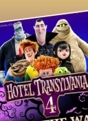 与朋友一起畅玩星河战记的乐趣分享